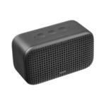 Xiaomi Mi Smart Speaker Lite, crni