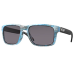NAOČALE OAKLEY 9102 V8 HOLBROOK SANCTUARY SWIRL/PRIZM GREY POLAR