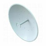 Ubiquiti Networks airFiberX 34dBi Dish Antena UBQ-AF-5G34-S45 UBQ-AF-5G34-S45