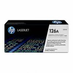 BUBANJ HP CE314A BLACK ORIGINAL