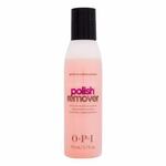 OPI Polish Remover Acetone-Free odstranjivač laka za nokte 110 ml