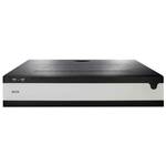 64-kanalni mrežni video snimač (NVR) ABUS NVR10050 mrežni videorekorder