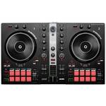 Hercules Inpulse 300 MK2 mikseta, USB