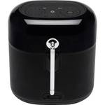 JBL Tuner XL, crni