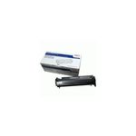 Bubanj za B41x/43x/512, MB461/47x/492/562, 25k 44574302 44574302 oki-bub-4x1