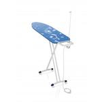 Leifheit AirBoard Compact M Plus