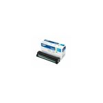 Samsung toner MLT-D1042S