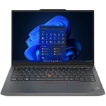 Prijenosno računalo LENOVO ThinkPad E14 Gen 5 R7 / 16GB / 512GB SSD / 14" / WUXGA / IPS / Windows 11 Pro (crni)