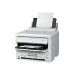 Epson WorkForce Pro WF-M5399DW inkjet pisač