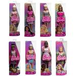 Barbie lutka Fashionista 209