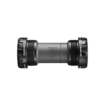 Ležaj osovine pogona Shimano SM-BBR60 68mm