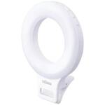 DÖRR SLR-9 LED svjetlo za pametni telefon Broj LED dioda=60 bi-color