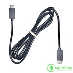 Sony PS5 Slim Original Data USB-C cable
