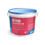 Polimer cementna hidroizolacija Cemix 8110 Aquastop in 5 kg