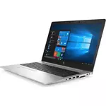 Laptop HP EliteBook 850 G6 / i7 / RAM 32 GB / SSD Pogon / 15,6″ FHD, IHE85G6I78195M