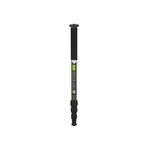 Genesis Base MPC-3 166cm 20kg karbonski monopod bez glave