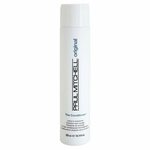Paul Mitchell The Conditioner™ 300 ml - Hidratantni Regenerator