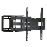 Nosač za TV ART AR-80 (65'') crni