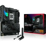 Asus ROG Strix X870-F Gaming WIFI matična ploča, Socket AM5, AMD X870, ATX