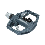 Pedale Shimano Pd-Eh500 Spd