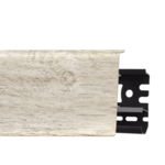 Unutarnji kut za Indo lajsnu - 137 selma oak
