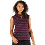 Nivo Londyn Mock Black XS