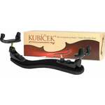 Kubíček KUBH Black 1/2 - 3/4