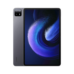 Xiaomi tablet Pad 6 Max 1TB/256GB/512GB, crni/srebrni