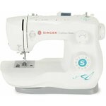 Singer Fashion Mate 3342 šivaći stroj