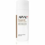 Arval Couperoll Dermo Toning Lotion toner za čišćenje 200 ml