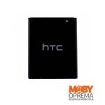 HTC Desire 516 originalna baterija B0PB5200
