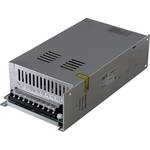 Joy-it industrijsko pc-napajanje 12 A 800 W 65 V