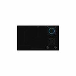 Electrolux KDI951723K indukcijska/kombinirana ploča za kuhanje