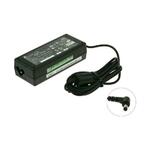 Acer Aspire S3 Adapter 19V 3.42A 65W 5.5x1.7mm