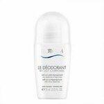 Deodorant 2781