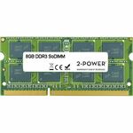 RAM memorija 2-Power MEM0803A 8 GB DDR3 1600 mHz CL11