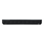 Sennheiser Ambeo Max soundbar