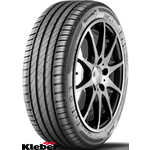 Kleber ljetna guma Dynaxer HP 4, 185/60R14 82H/82T