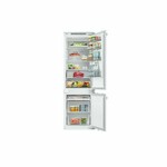 Samsung BRB26703EWW ugradbeni hladnjak s ledenicom