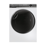 Haier HD100-A2979NU1-S sušilica rublja