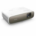 Benq W2710 3D DLP projektor 50000:1