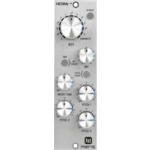 Meris 500 Series Hedra Pitch Shifter