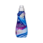ORNEL CALMING (800 ml, omekšivač/koncentrat za rublje)