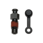 SERVICE KIT G2 BLEEDER FITTING 98-16313