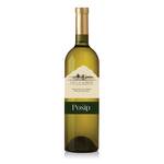 Pošip Palihnić vina