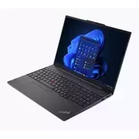 Lenovo ThinkPad E16 21JN00DKSC