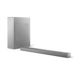 Philips TAB6405 soundbar