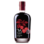 Martin Albus Višnjevac 0,7L