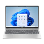 Laptop HP Pavilion 16-ag0000nl | R7 8000s / AMD Ryzen™ 7 / RAM 16 GB / SSD Pogon / 16,0″, A1SU9EAR
