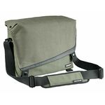 Cullmann Madrid Two Maxima 320+ Canvas torba za DSLR fotoaparat Camera bag (98391)